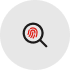 Law Enforcement Blockchain Forensics