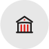 Vault Storage