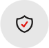 Digital Asset Custody