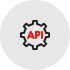 Institutional API Access