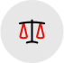 Swiss Law