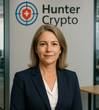 Elena Bardenhewer